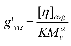 Figure imgf000017_0002