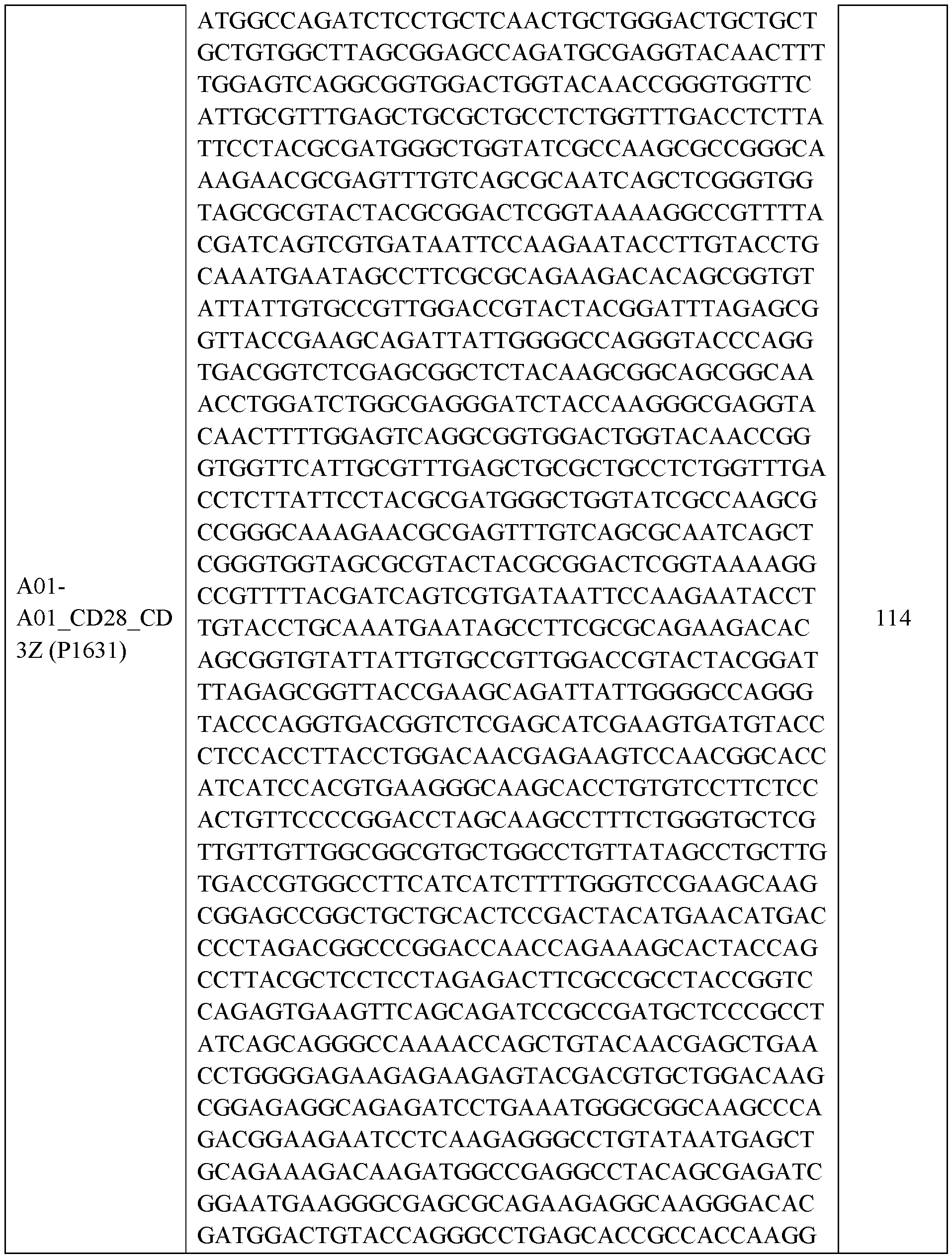 Figure imgf000063_0001