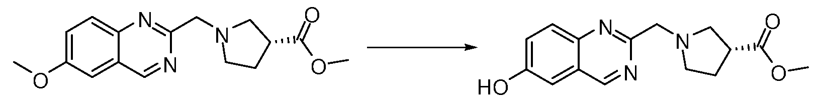 Figure imgf000128_0001