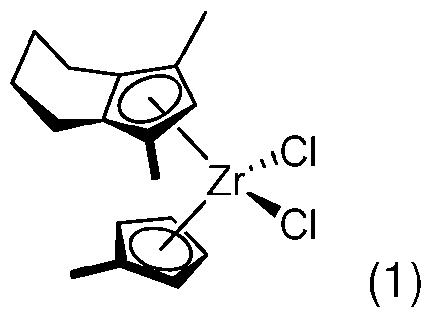 Figure imgf000060_0001