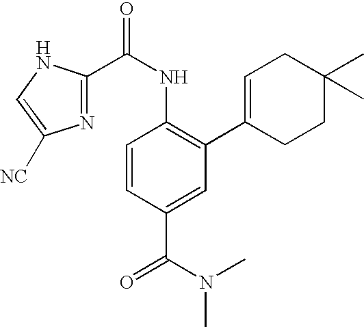 Figure US07790724-20100907-C00179