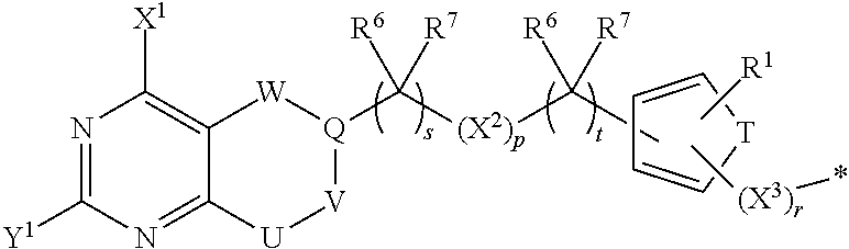 Figure US11779602-20231010-C00002
