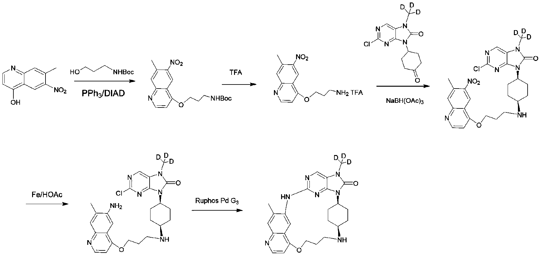 Figure PCTCN2021107304-appb-000250