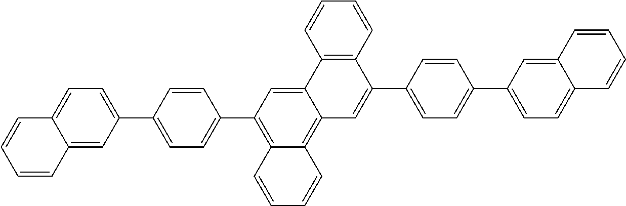 Figure US10128450-20181113-C00065