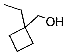 Figure imgf000027_0002