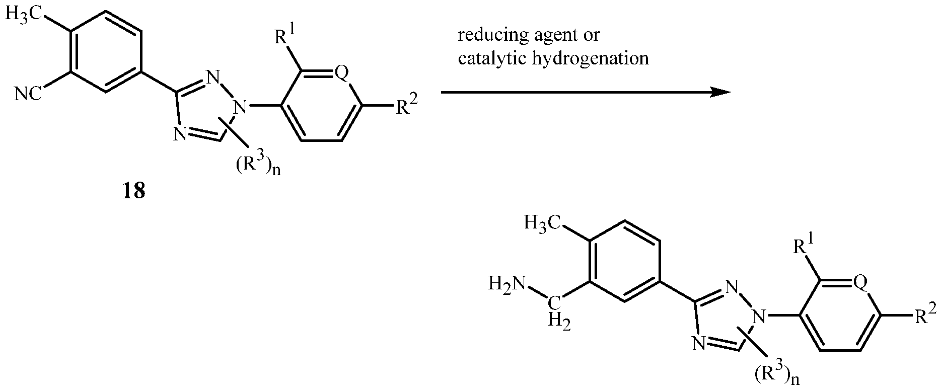Figure imgf000037_0001