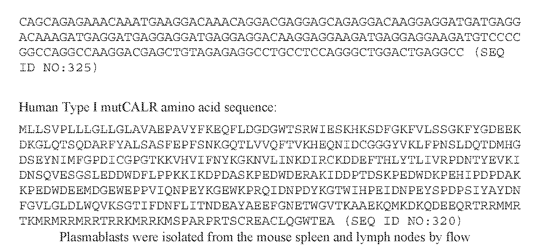 Figure imgf000083_0001