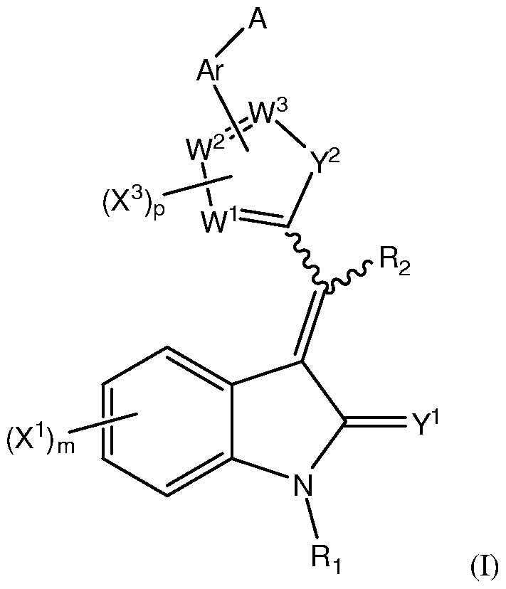 Figure imgf000017_0001