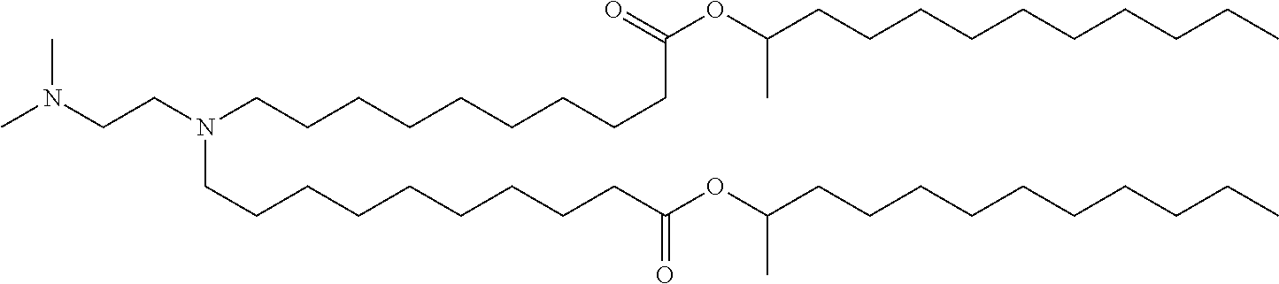 Figure US20200016274A1-20200116-C00025