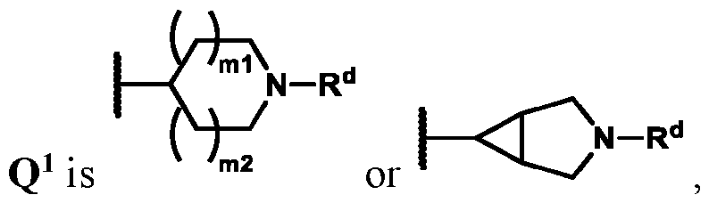 Figure imgf000184_0001