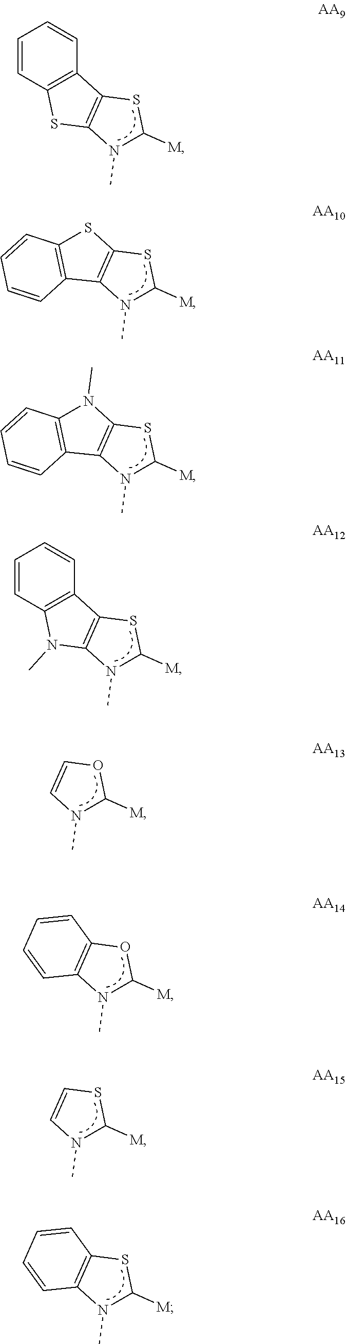 Figure US11678565-20230613-C00024
