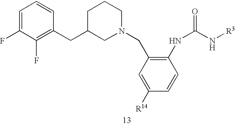 Figure US06521592-20030218-C00222