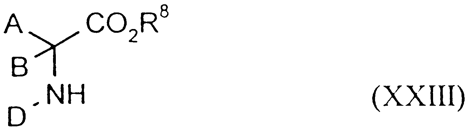 Figure 112000019338479-pct00154