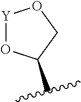 Figure US20210369854A1-20211202-C00069