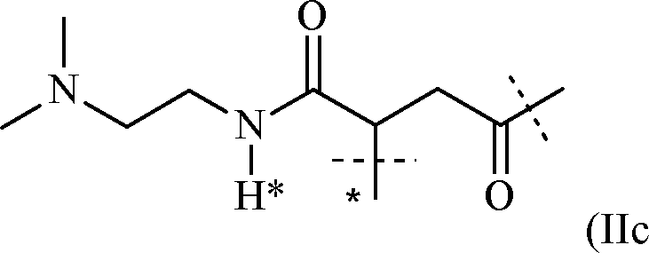 Figure AU2017205694A1_D0036