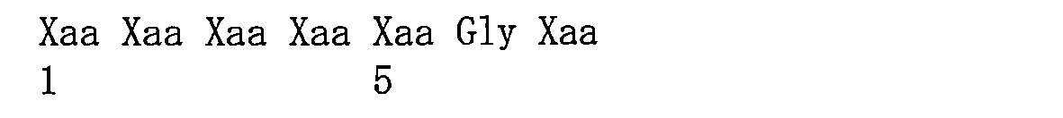 Figure 109143251-A0101-12-0058-52