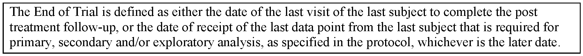 Figure imgf000139_0001