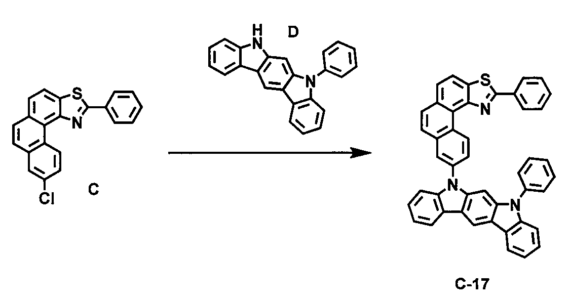 Figure 112016059902950-pat00052