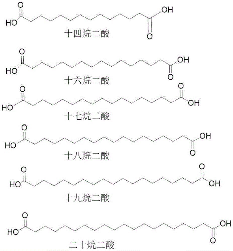 Figure BDA0003800777050000421