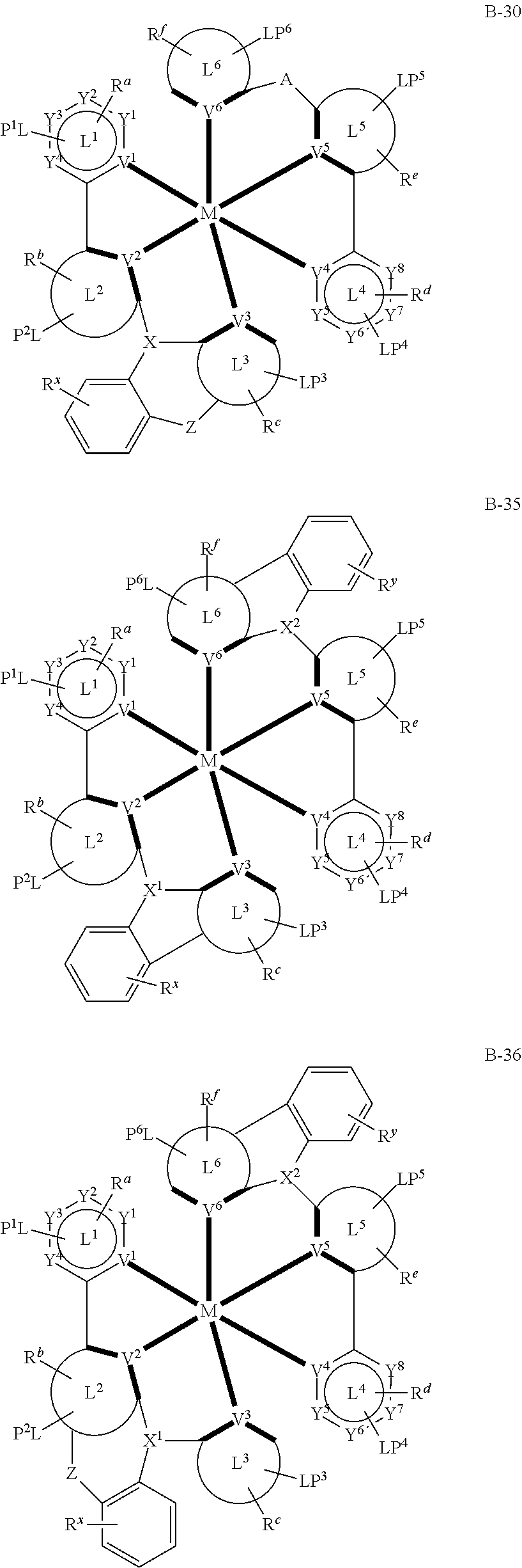 Figure US20180138428A1-20180517-C00023