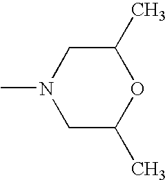 Figure US07759043-20100720-C00017