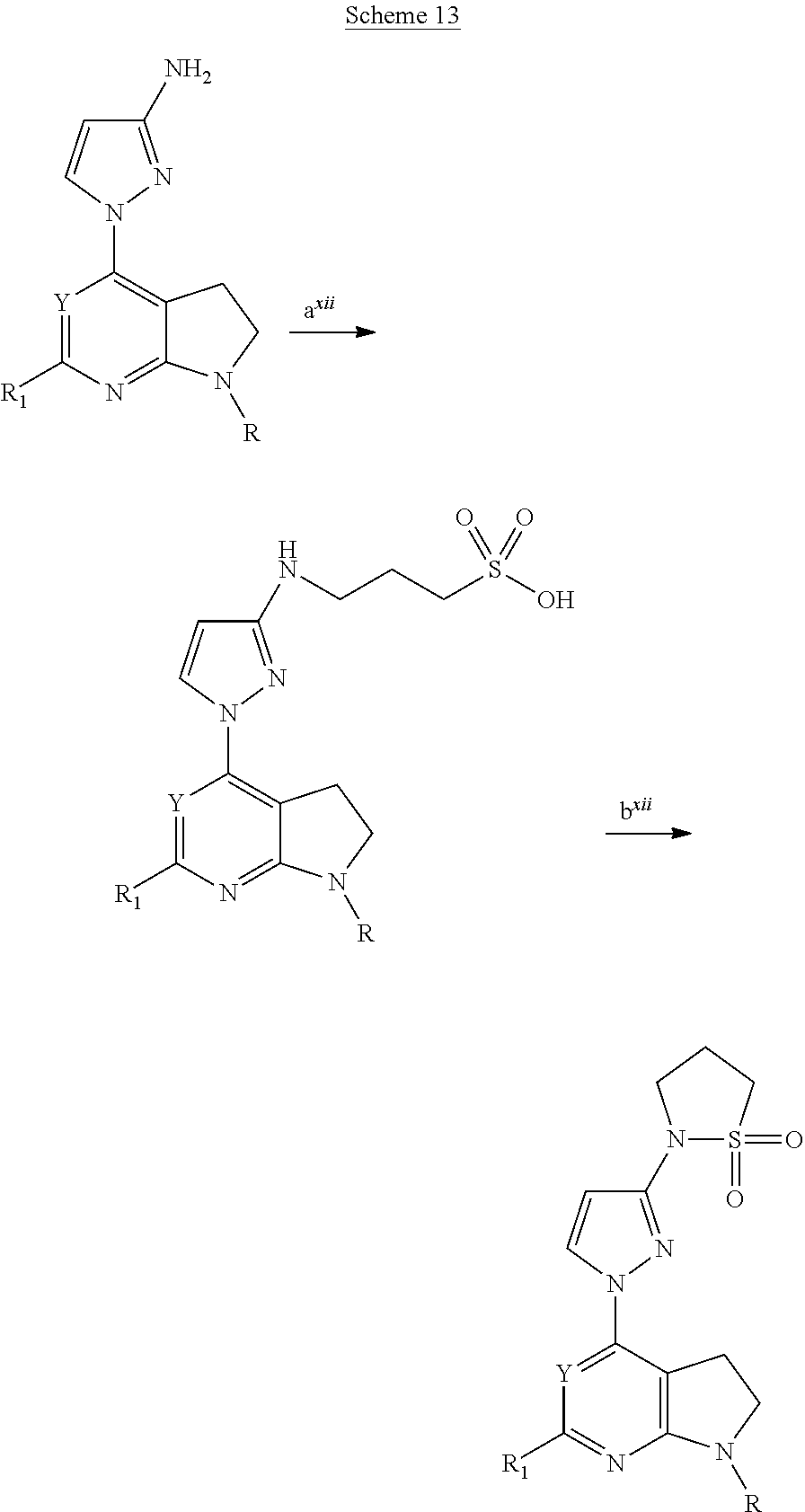Figure US20110172255A1-20110714-C00033