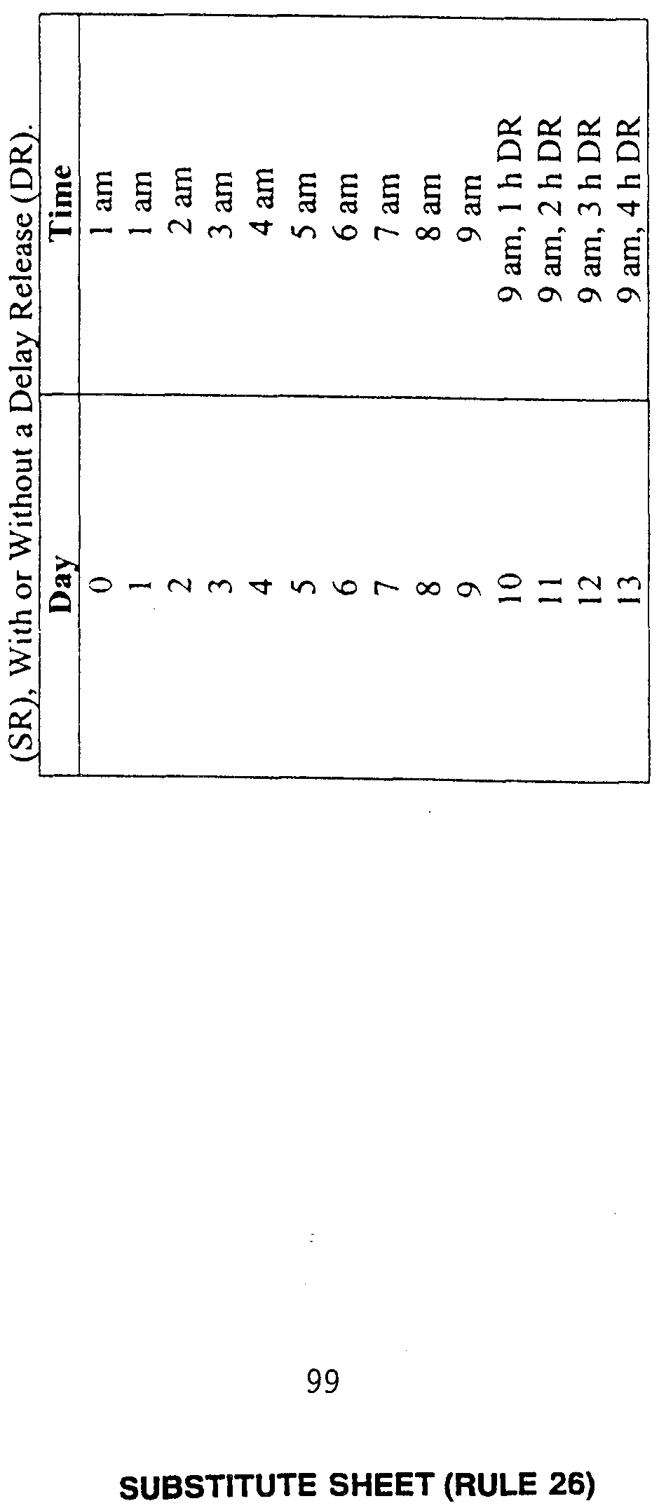 Figure imgf000101_0001