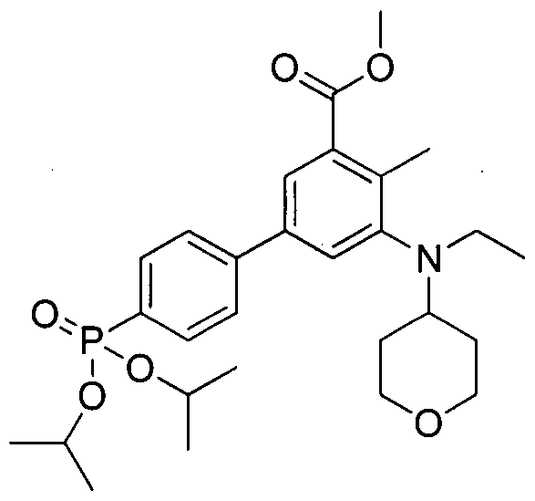Figure imgf000085_0002