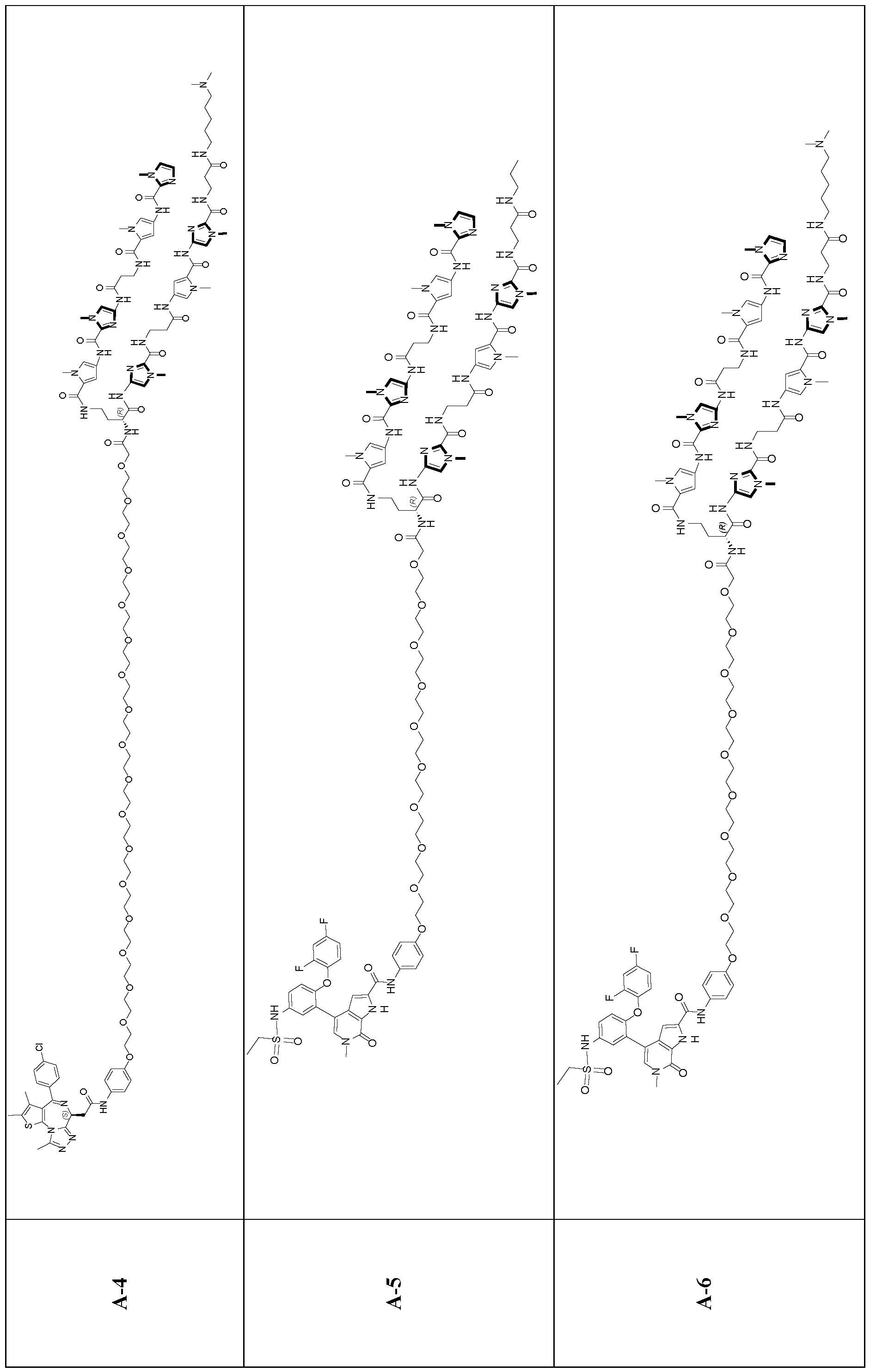 Figure imgf000100_0001