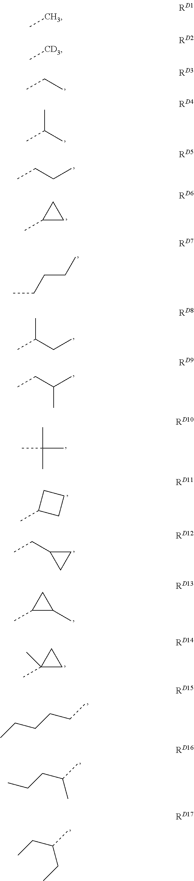 Figure US12035613-20240709-C00332