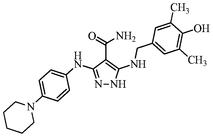 Figure imgf000103_0001