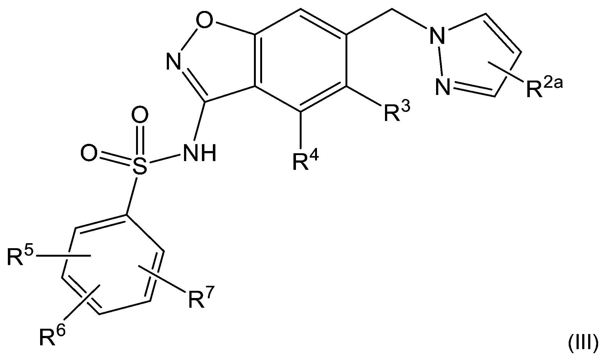 Figure 2023175821000007