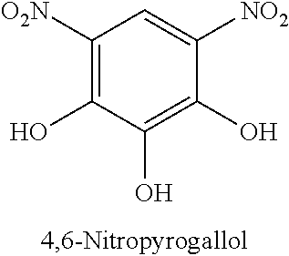 Figure US20130267583A1-20131010-C00029