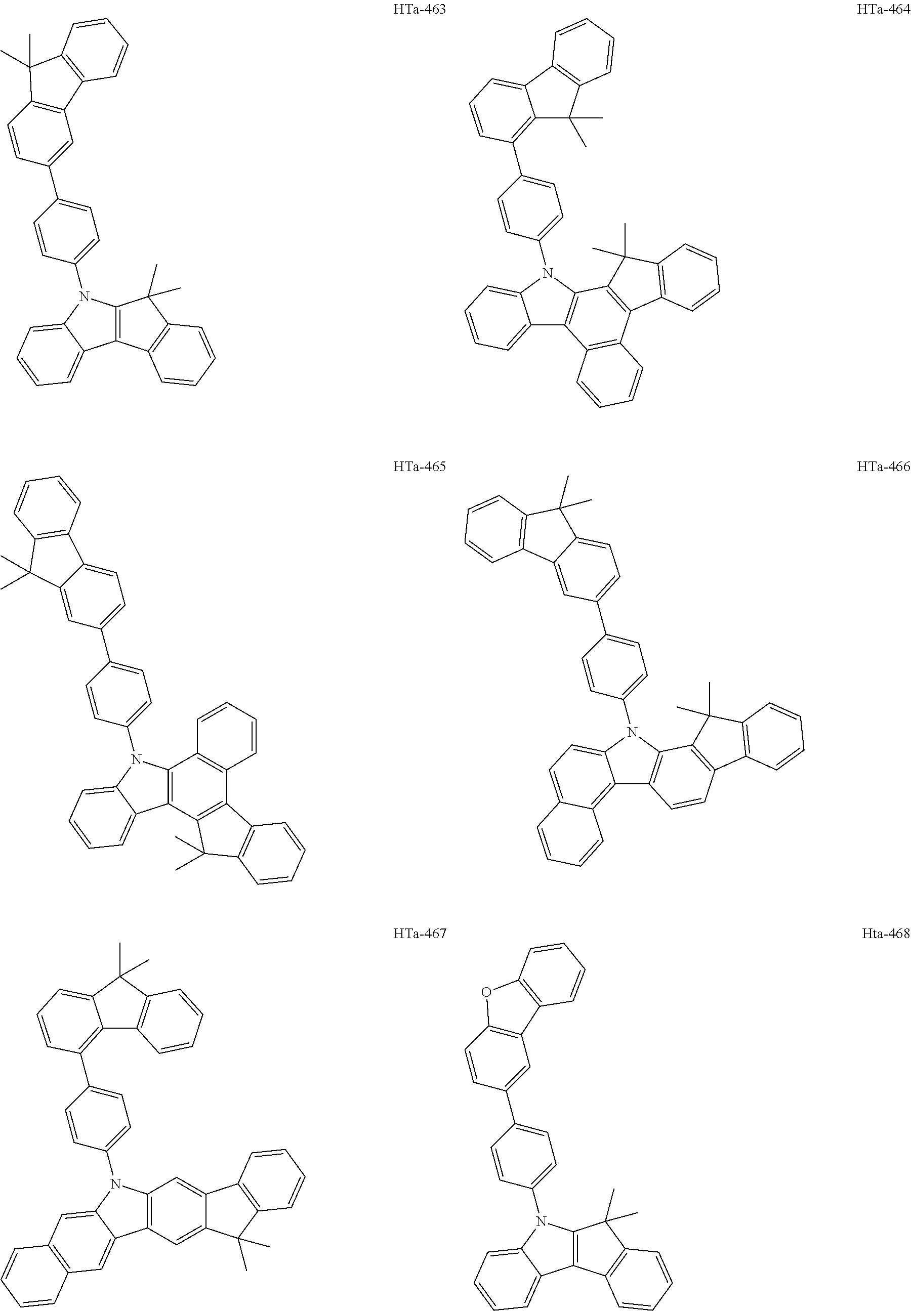 Figure US20160111663A1-20160421-C00190