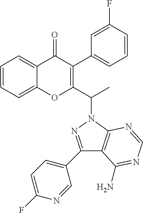 Figure US10538501-20200121-C00229