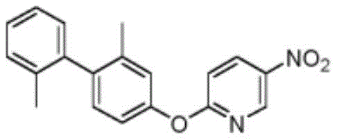 Figure BDA0003390909440000993