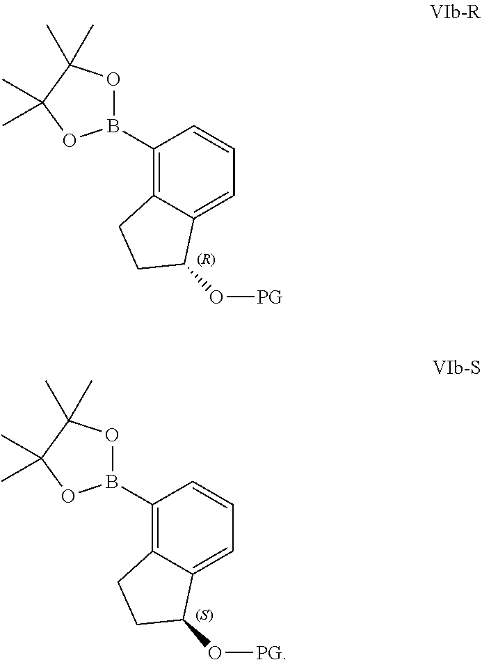Figure US20150299179A1-20151022-C00089