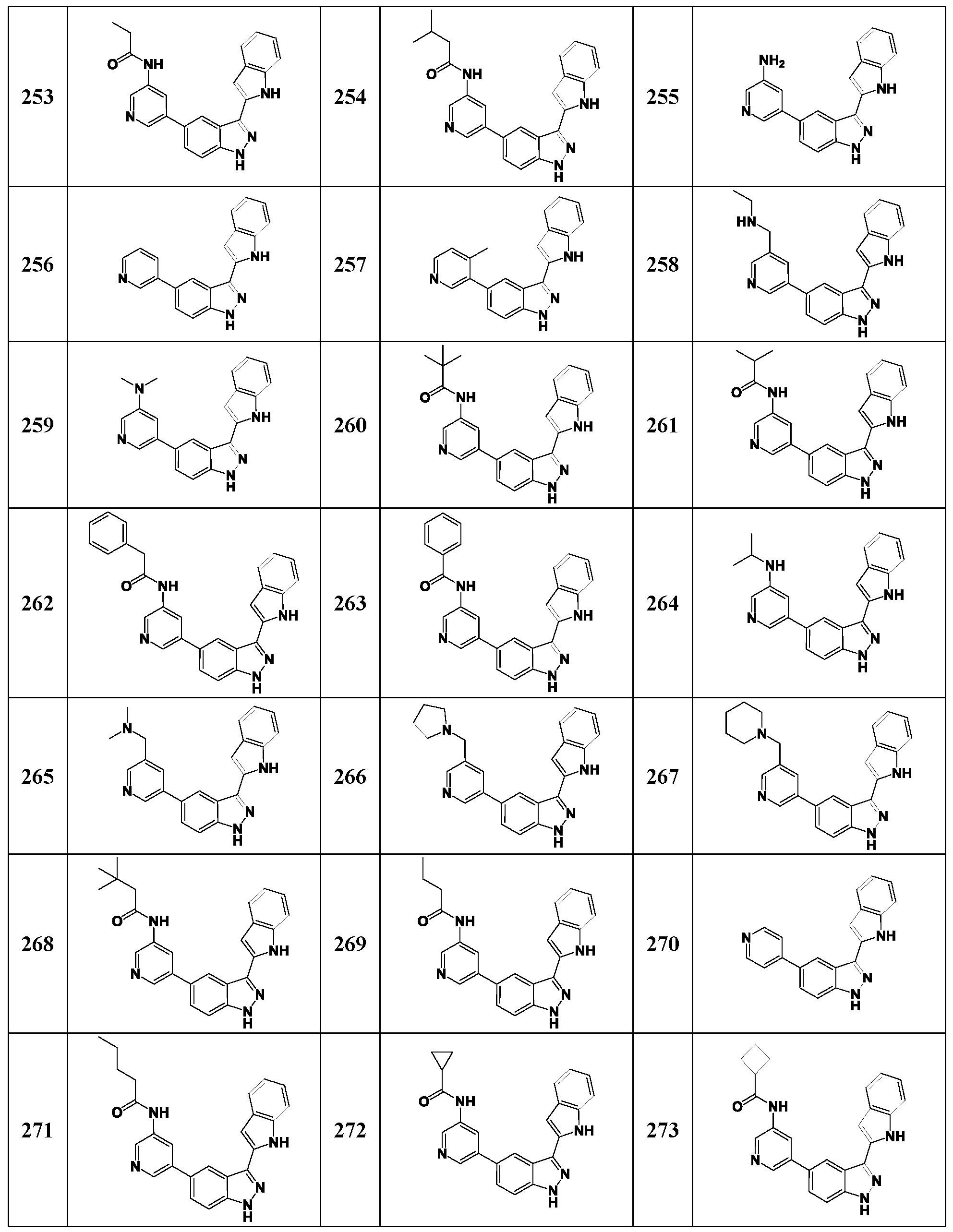 Figure imgf000050_0001