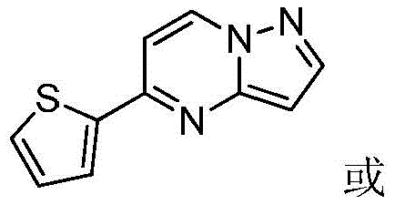 Figure BDA0001575034750000023