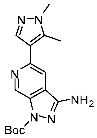 Figure imgf000066_0002