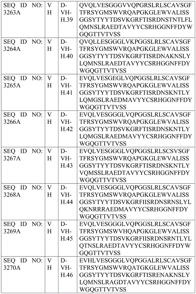 Figure BDA0004201684370002811