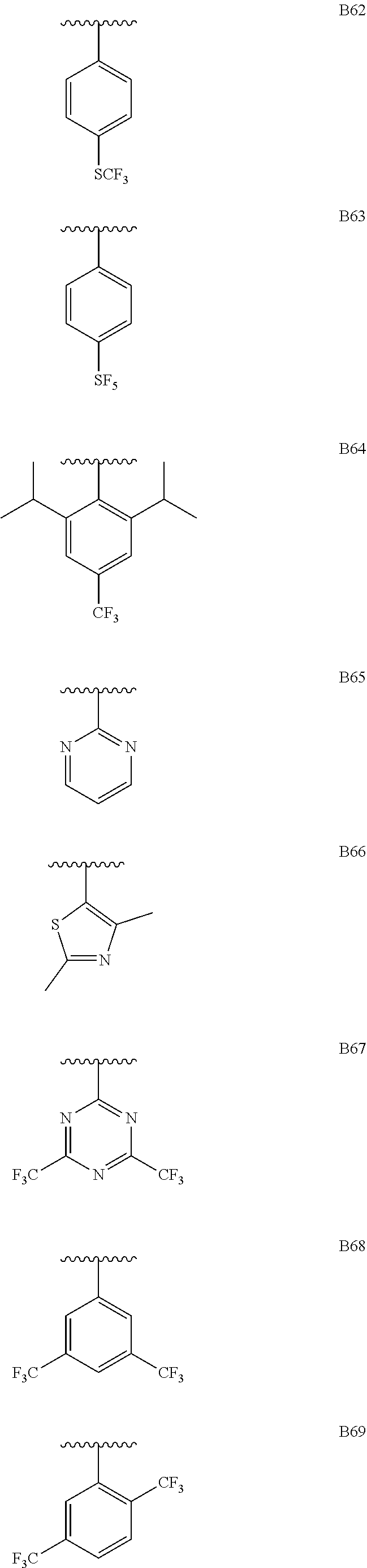 Figure US20200062778A1-20200227-C00022