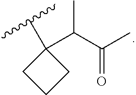 Figure US10095113-20181009-C00023
