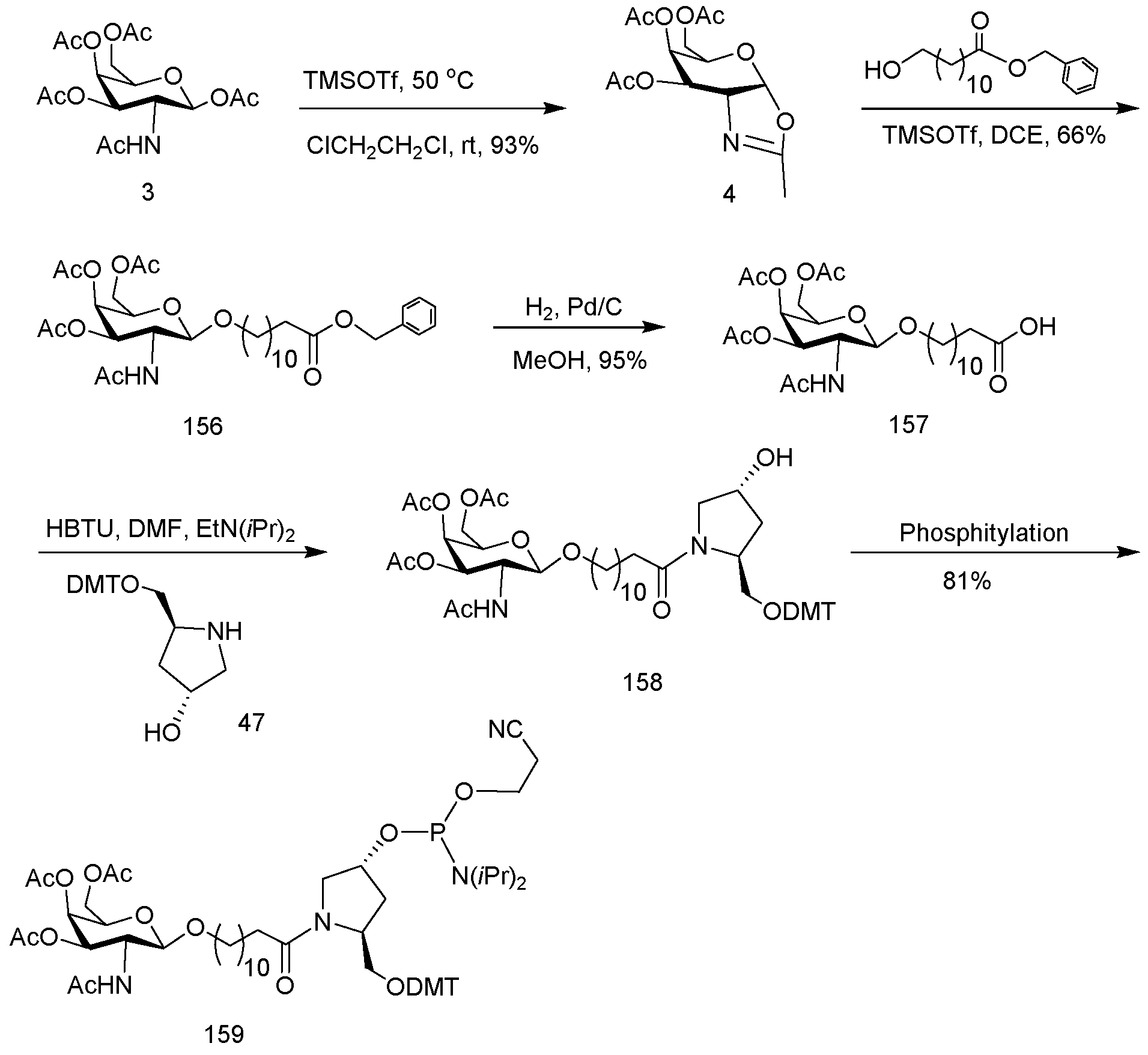 Figure imgf000221_0002