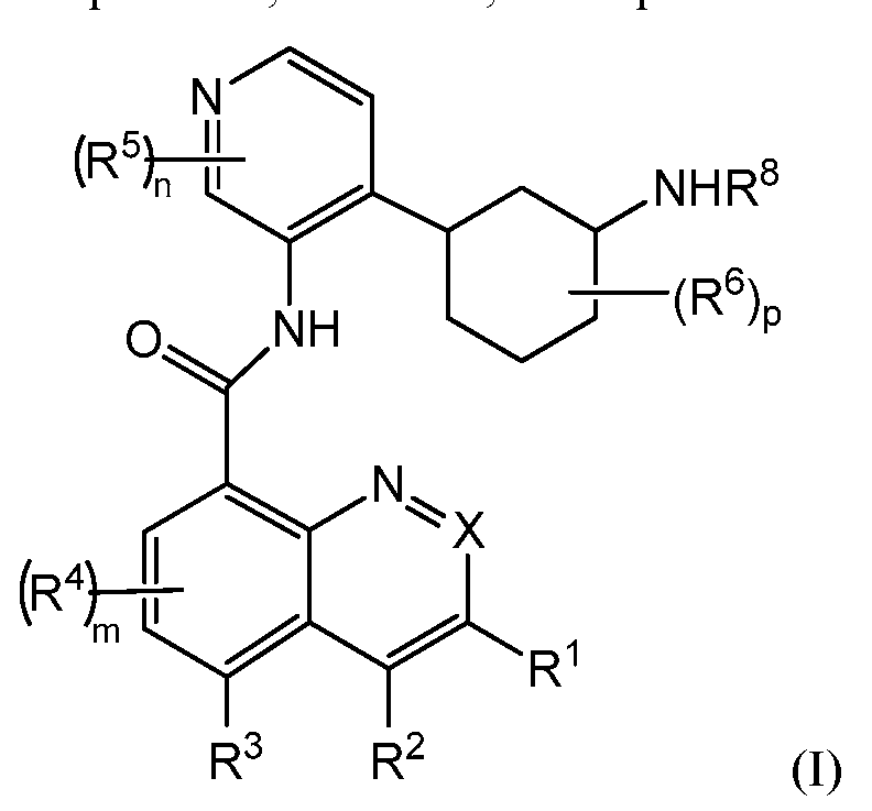 Figure imgf000004_0001
