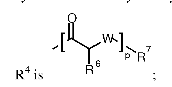 Figure imgf000372_0001