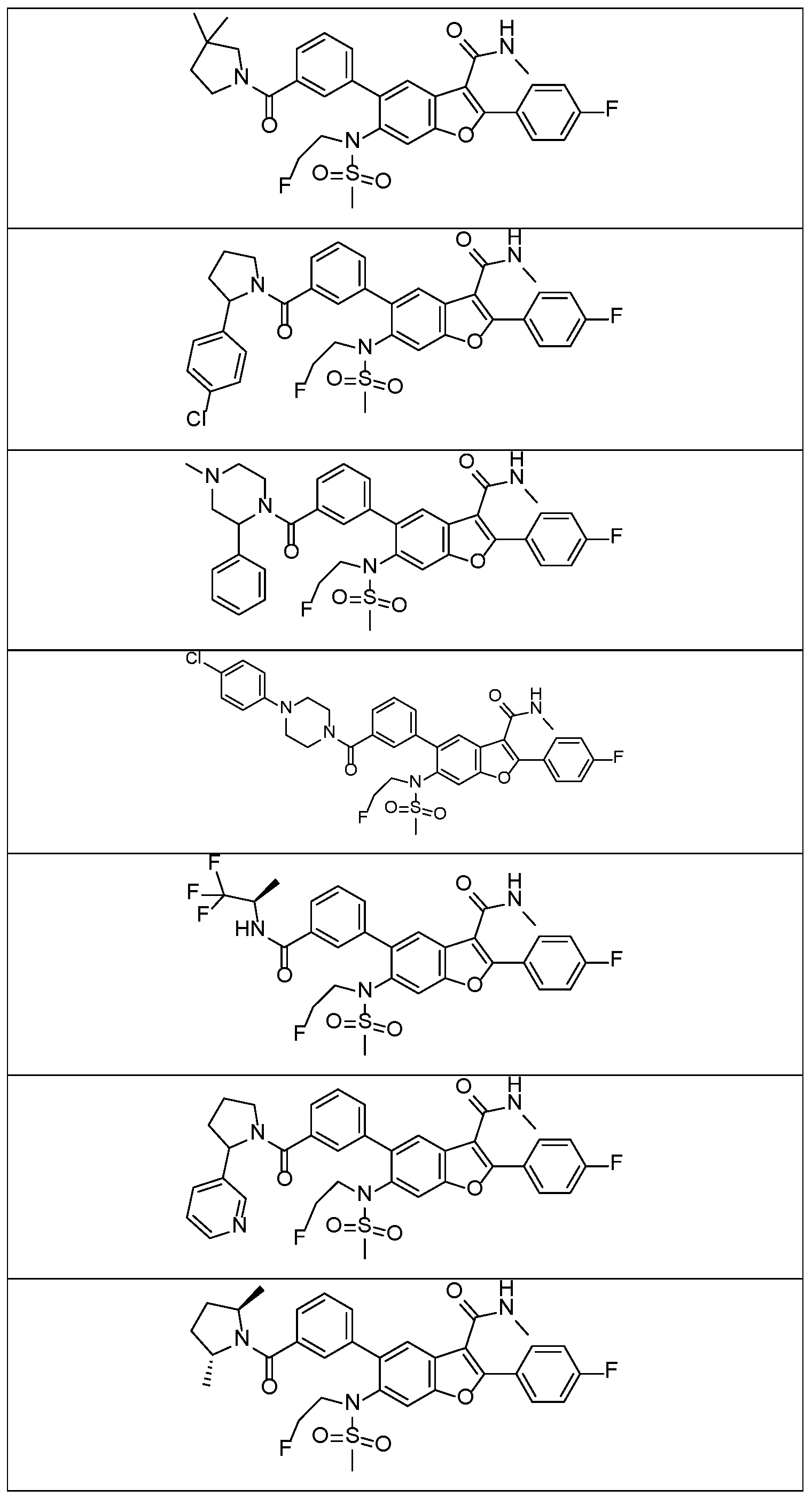 Figure imgf000099_0001