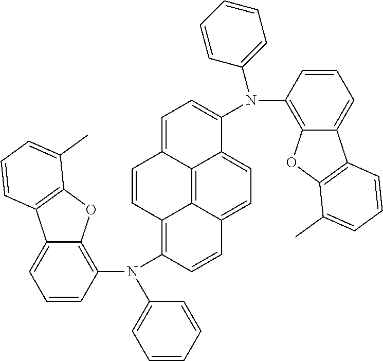 Figure US20180327339A1-20181115-C00051