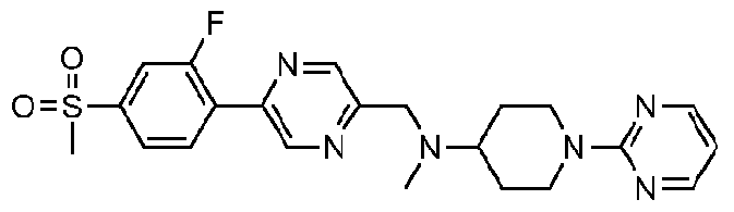 Figure imgf000109_0001