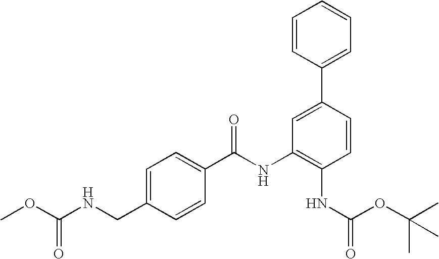 Figure US20100324046A1-20101223-C00045